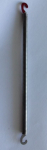 Lynx 31780 Extension Spring Ass'Y W/Hook,